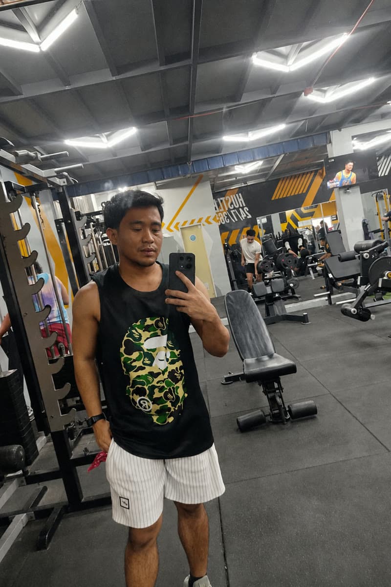 client 06 before coaching